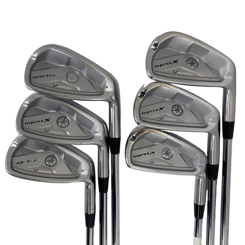 �������������@�w�@�u�@�e�n�q�f�d�c�i�Q�O�P�Q�j�@�U�r�i���{���F�U�{�Z�b�g�j