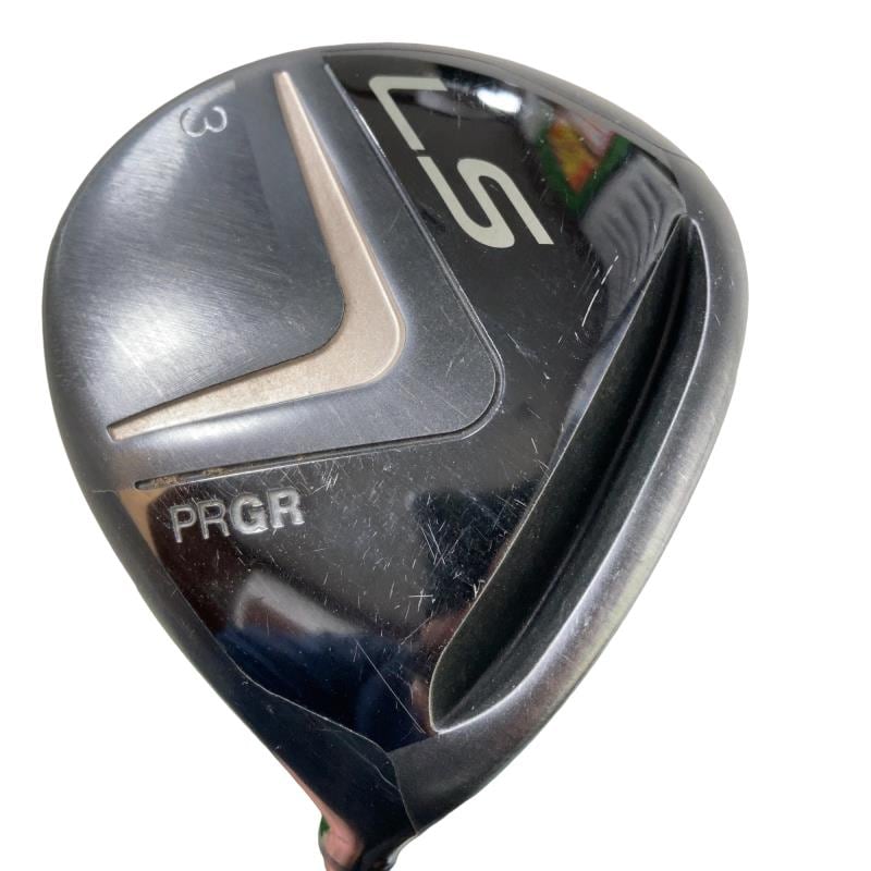 �k�r�@�R�v