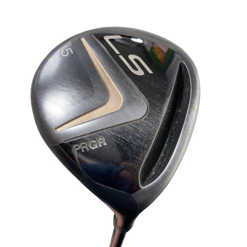 �k�r�@�T�v