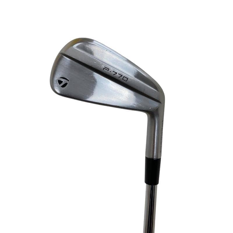 �s�����������@�l�������@�o�E�V�V�O�i�Q�O�Q�S�j�@���S