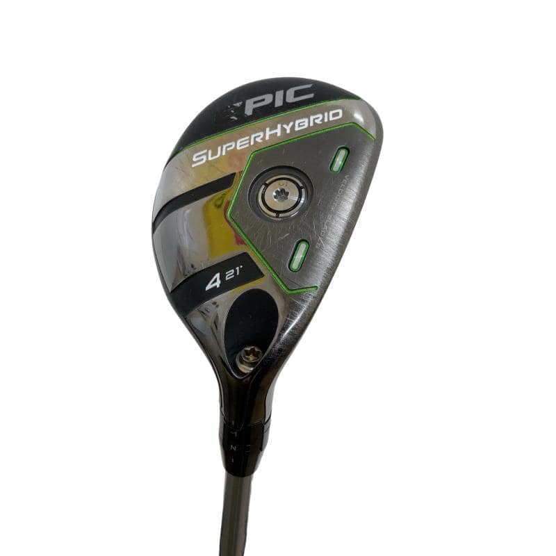 �d�o�h�b�@�r�t�o�d�q�@�g�x�a�q�h�c�@�t�S