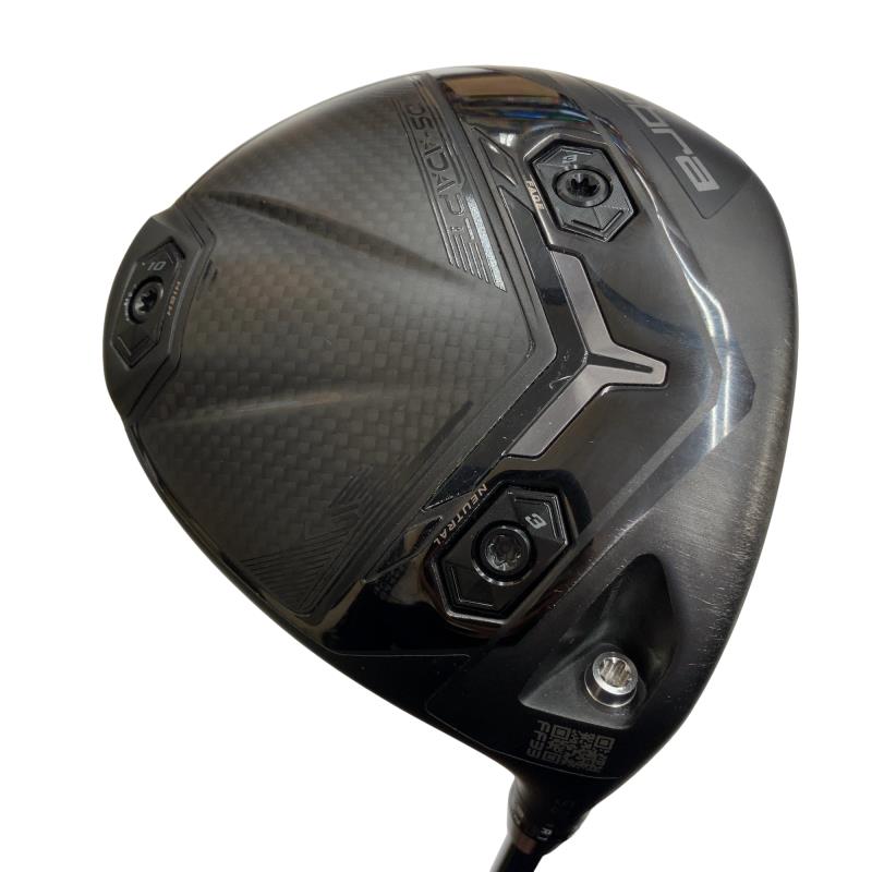 �����������@�c�r�|�`�c�`�o�s�@�k�r�@�@�X°