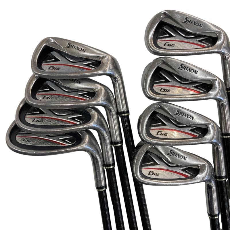 �r�q�h�w�n�m�@�f���d�i�Q�O�P�P�j�@�W�r�i���{���F�W�{�Z�b�g�j