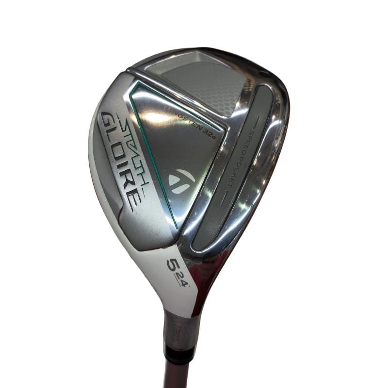 �r�s�d�`�k�s�g�@�f�k�n�h�q�d�@�t�T�@���f�B�[�X