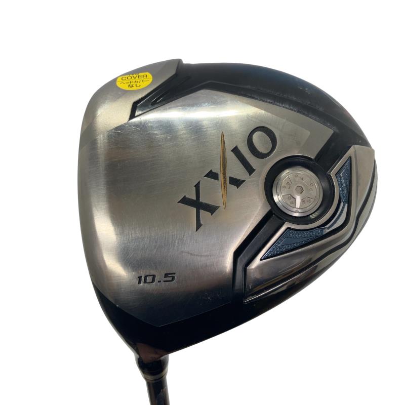 �w�w�h�n�i�Q�O�P�Q�j�@�P�O�D�T°�@���t�e�B