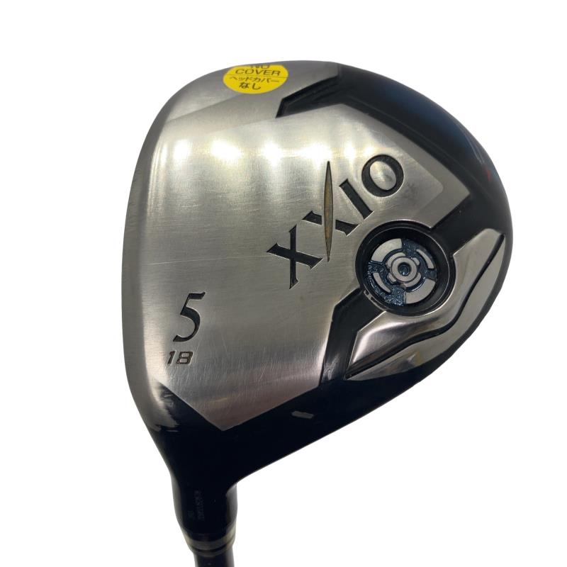 �w�w�h�n�i�Q�O�P�Q�j�@�T�v�@���t�e�B