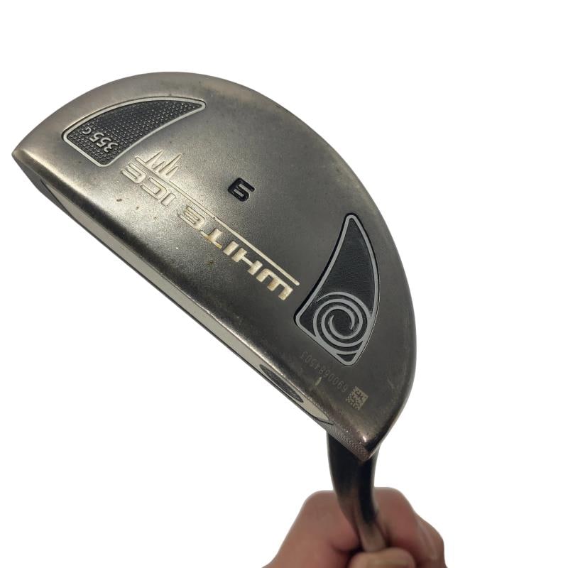 �v�g�h�s�d�@�h�b�d�@���X�@�R�S�C���`�@���t�e�B