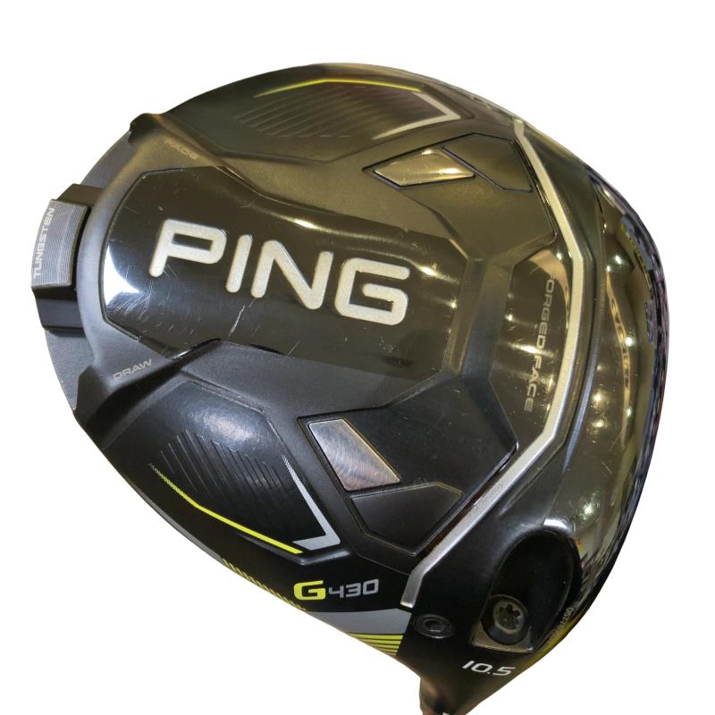 �f�S�R�O�@�l�`�w�@�P�O�D�T°