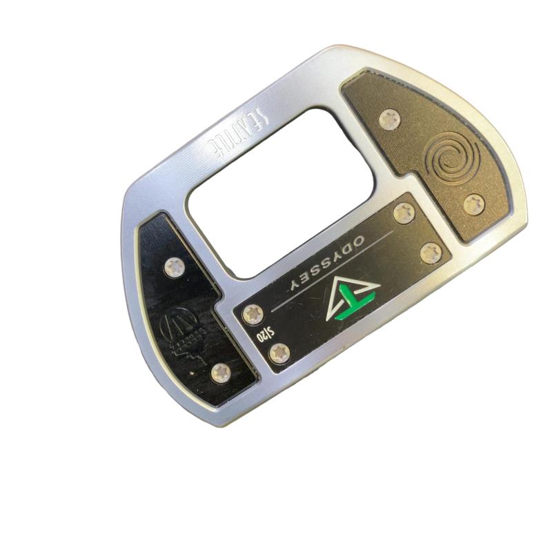 �s�n�t�k�n�m�@�c�d�r�h�f�m�@�r�d�`�s�s�k�d�i�Q�O�Q�O�j�@�R�S�C���`