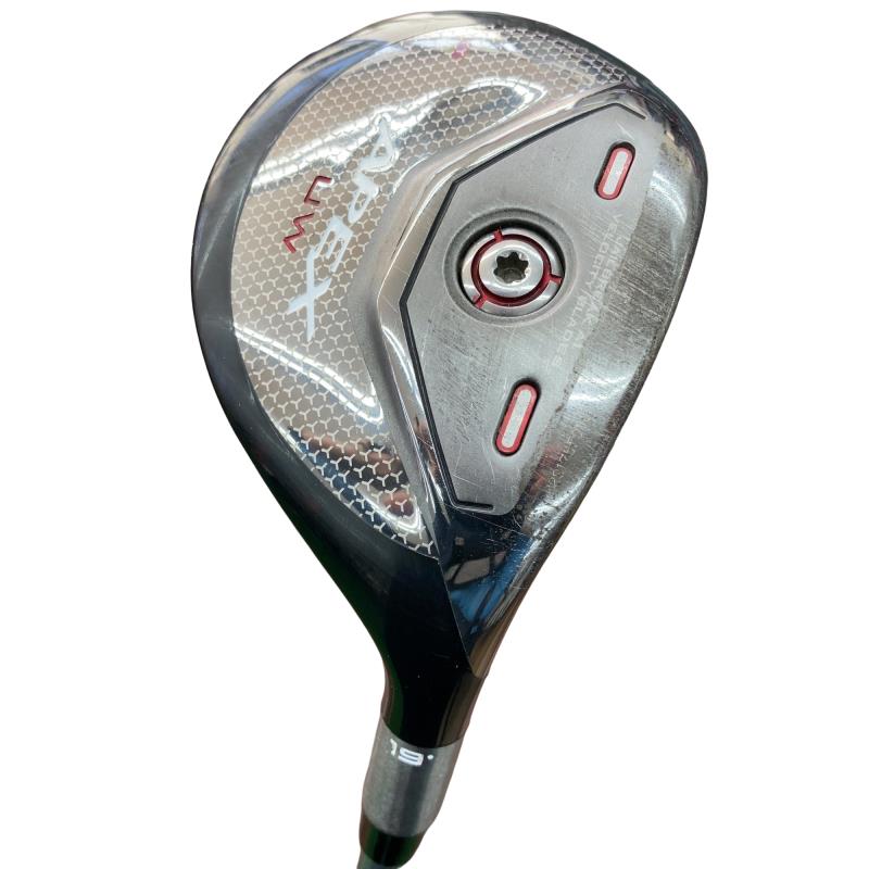 �`�o�d�w�@�t�v�@�P�X°