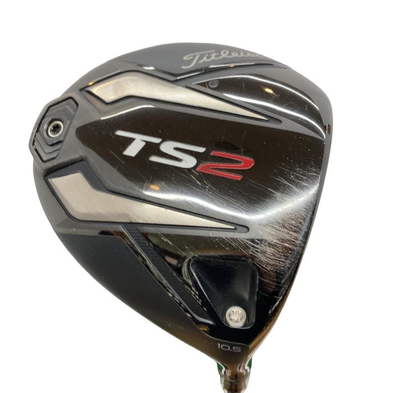 �s�r�Q�@�P�O�D�T°