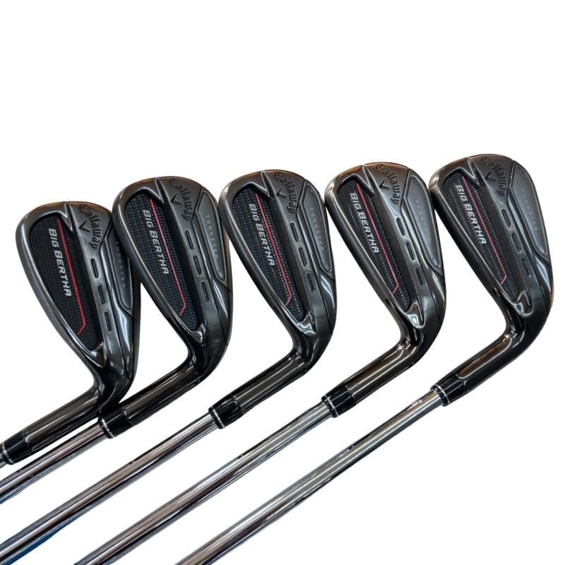 �a�h�f�@�a�d�q�s�g�`�i�Q�O�Q�R�j�@�T�r�i���{���F�T�{�Z�b�g�j