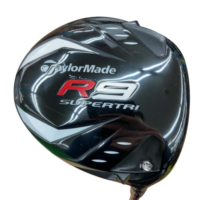 �q�X�@�r�t�o�d�q�@�s�q�h�@�P�O�D�T°