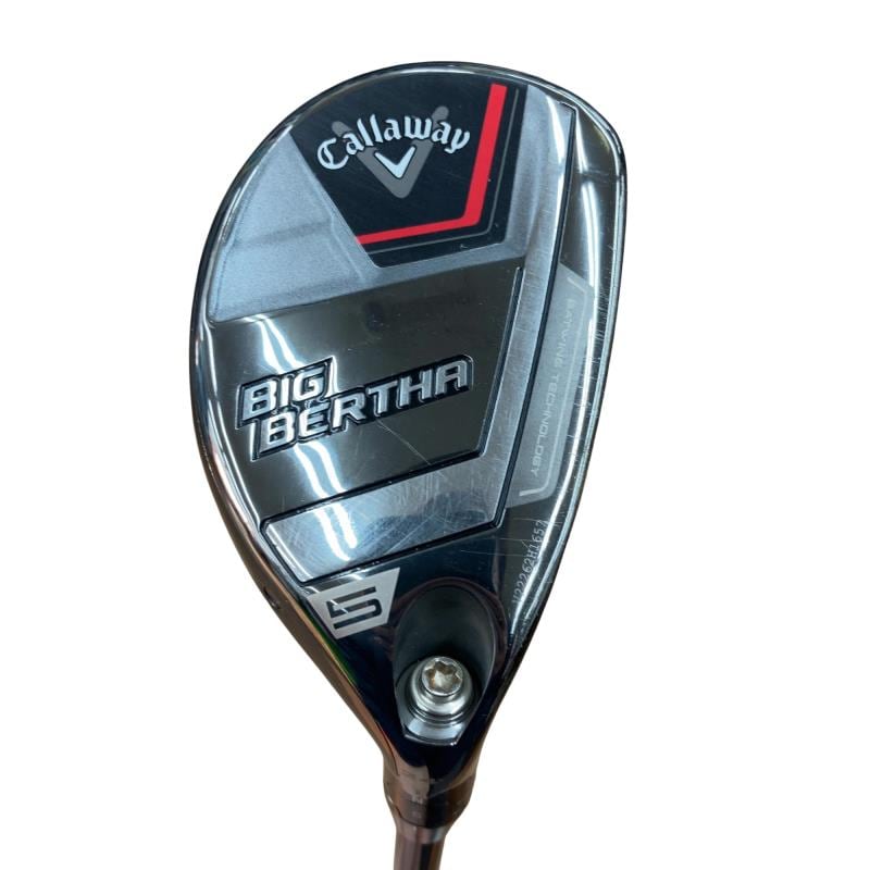 �a�h�f�@�a�d�q�s�g�`�i�Q�O�Q�R�j�@�t�T