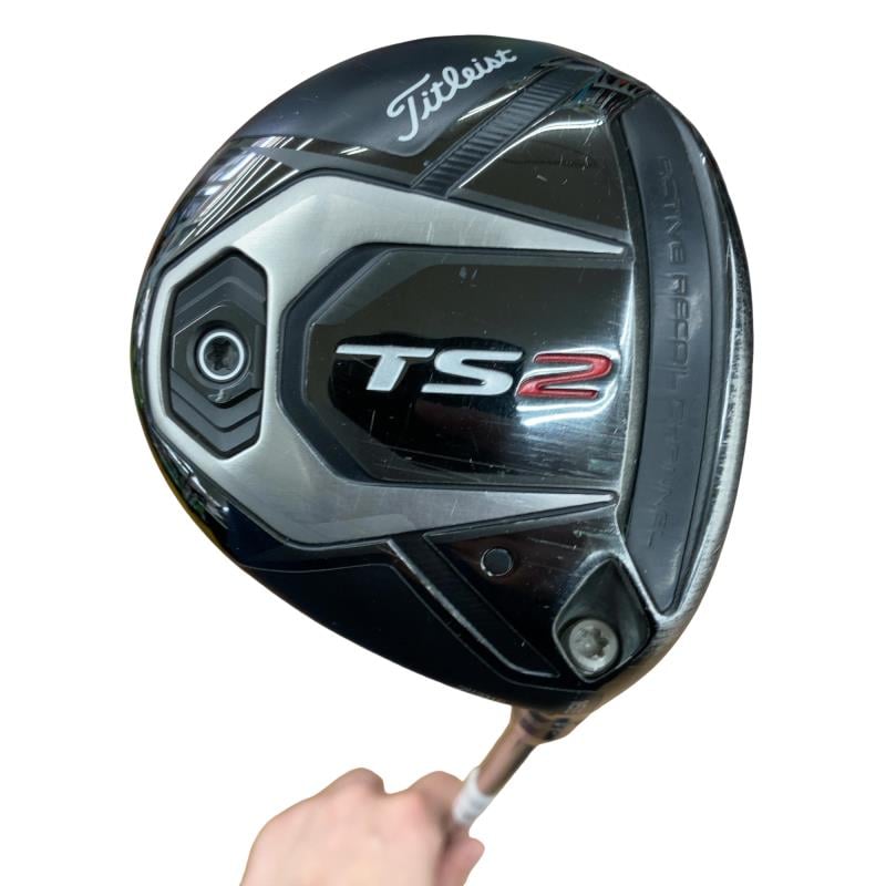 �s�r�Q�@�P�U�D�T°