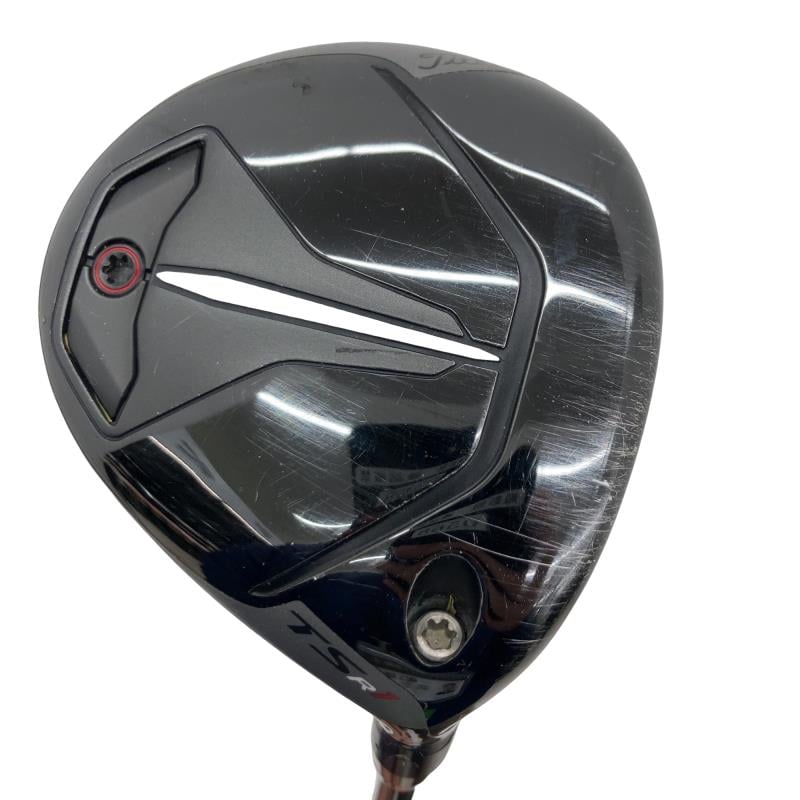 �s�r�q�P�@�Q�R°