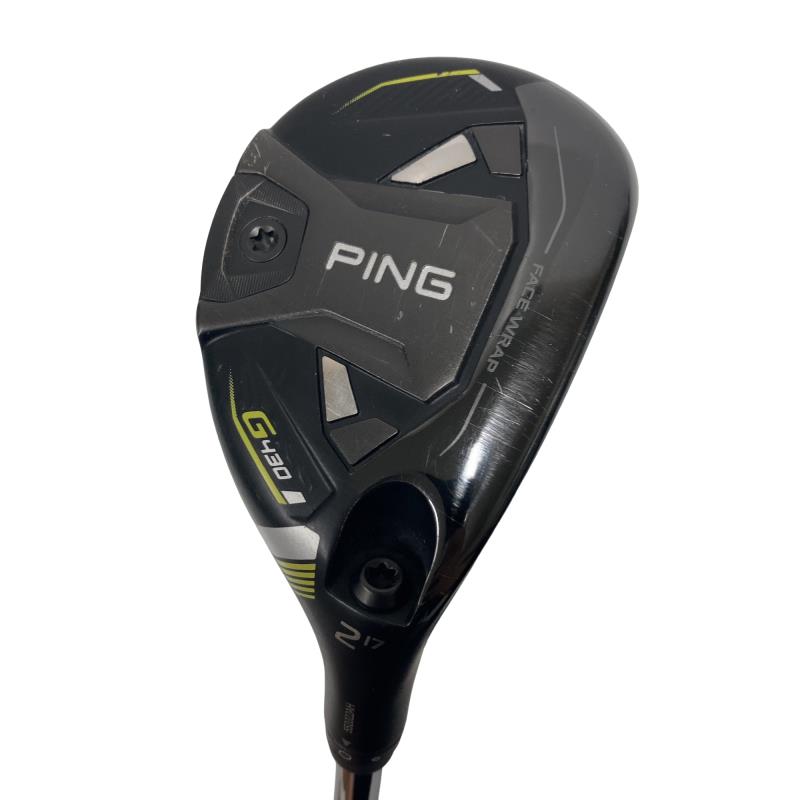 �f�S�R�O�@�t�Q