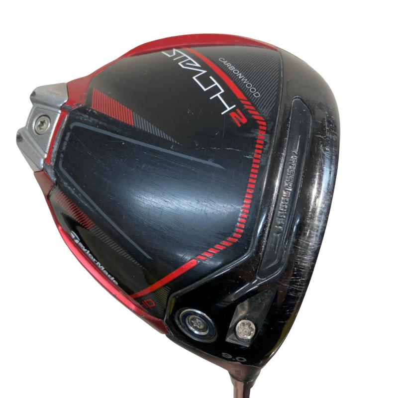 �r�s�d�`�k�s�g�Q�@�g�c�@�@�X°