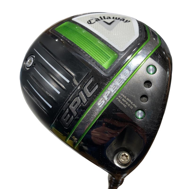 �d�o�h�b�@�r�o�d�d�c�@�@�X°