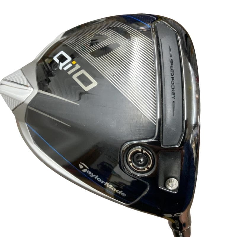 �p���P�O�@�@�X°