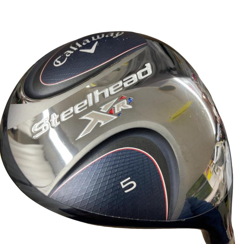 �r�s�d�d�k�g�d�`�c�@�w�q�@�T�v