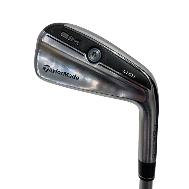 �r�h�l�@�t�c�h�@�t�R�@�t�r�`