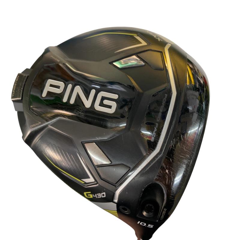 �f�S�R�O�@�l�`�w�@�P�O�D�T°