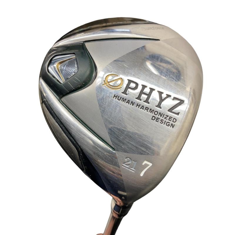 �s�n�t�q�r�s�`�f�d�@�o�g�x�y�@�V�v