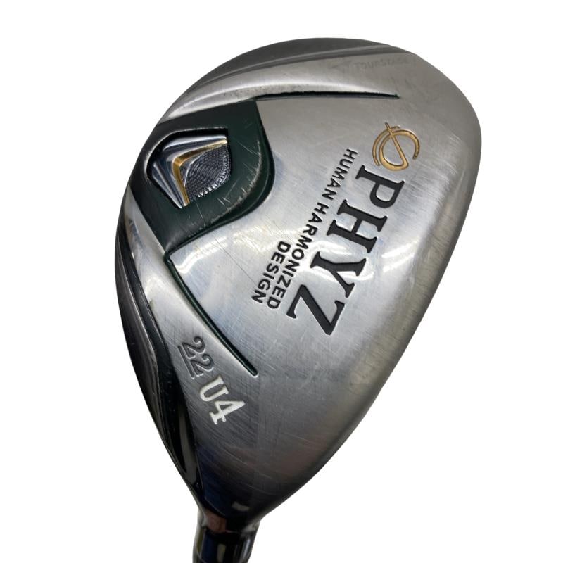 �s�n�t�q�r�s�`�f�d�@�o�g�x�y�@�t�S