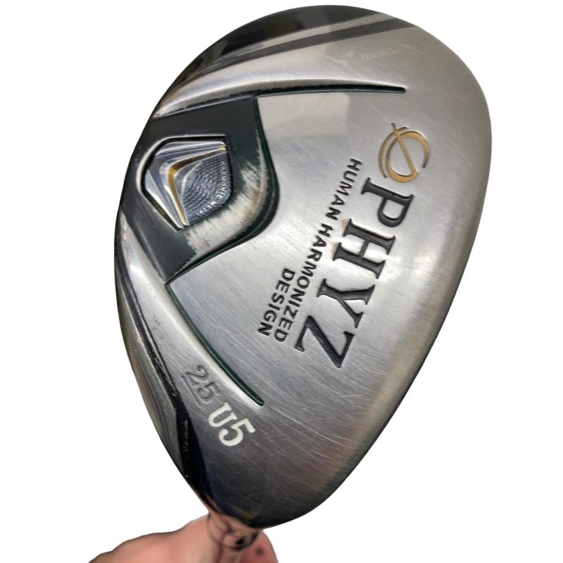 �s�n�t�q�r�s�`�f�d�@�o�g�x�y�@�t�T