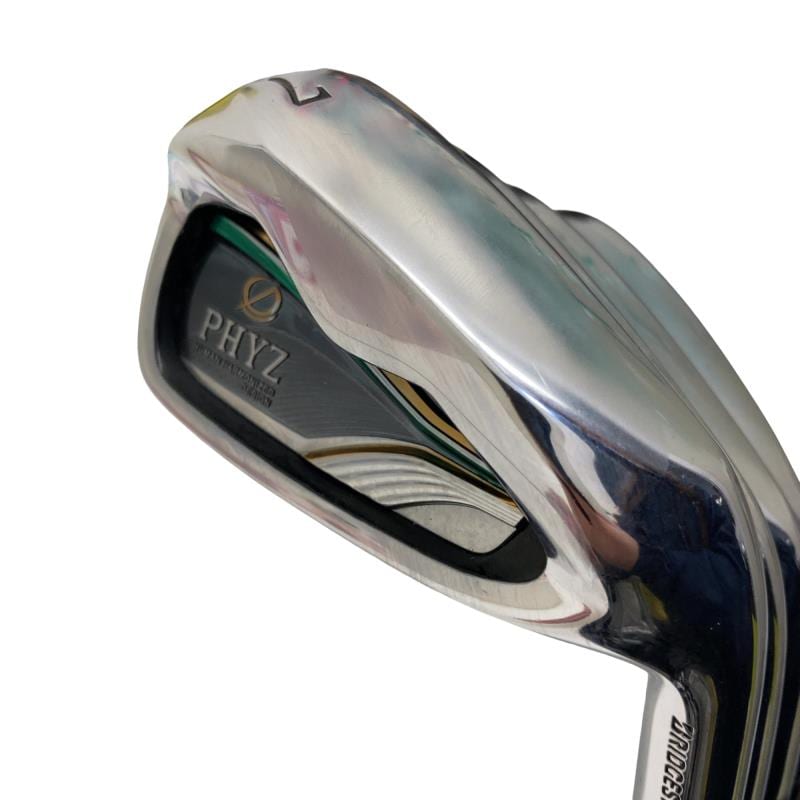 �o�g�x�y�i�Q�O�P�R�j�@�T�r�i���{���F�S�{�Z�b�g�j