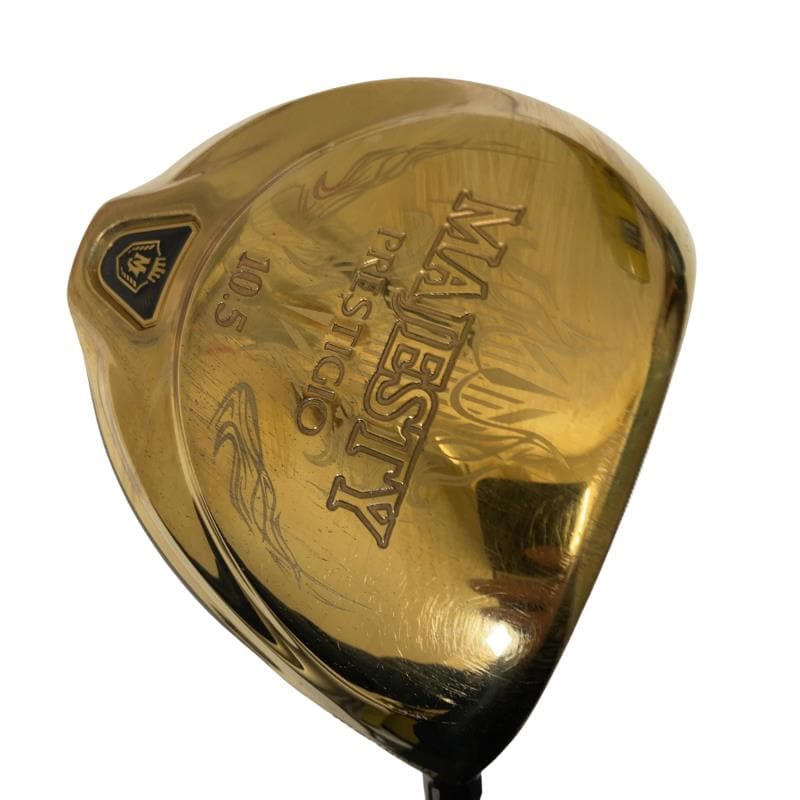 �l�`�i�d�r�s�x�@�o�q�d�r�s�h�f�h�n�i�Q�O�P�U�j�@�P�O�D�T°