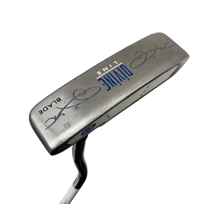 �c�h�u�h�m�d�@�k�h�m�d�@�a�k�`�c�d�@�R�Q�C���`�@���f�B�[�X