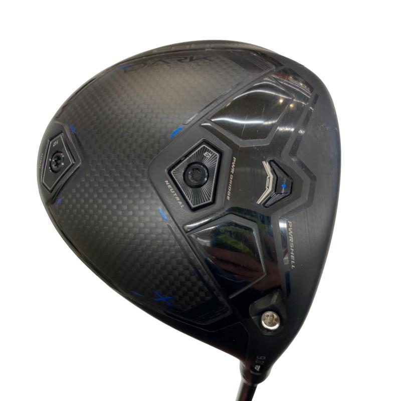 �����������@�c�`�q�j�r�o�d�d�c�@�w�@�@�X°