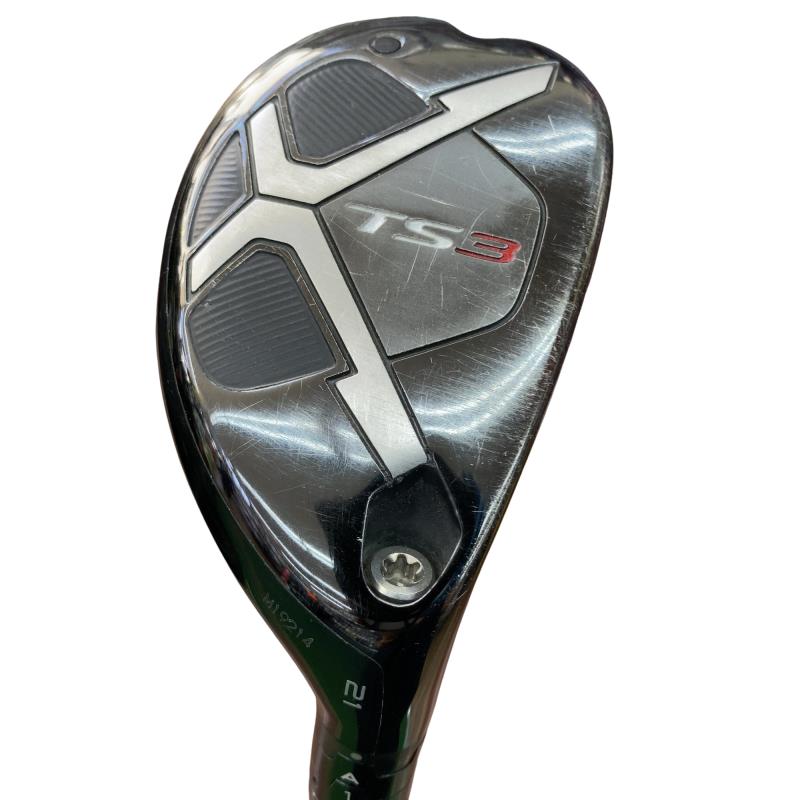 �s�r�R�@�Q�P°