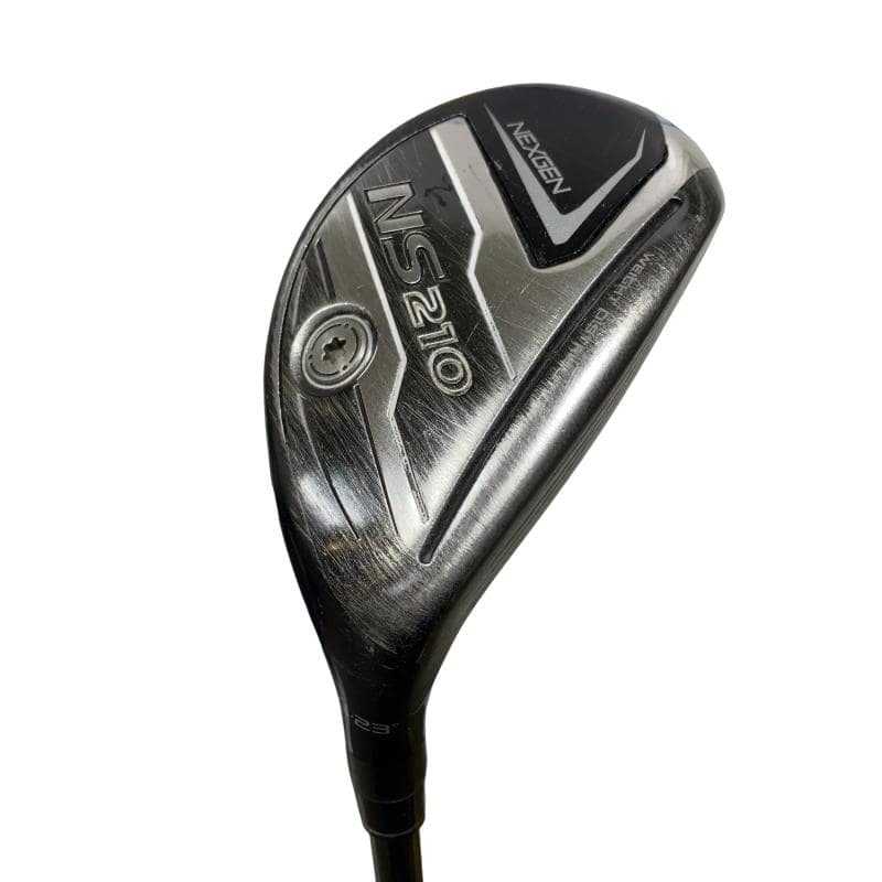 �m�d�w�f�d�m�@�m�r�Q�P�O�@�t�S