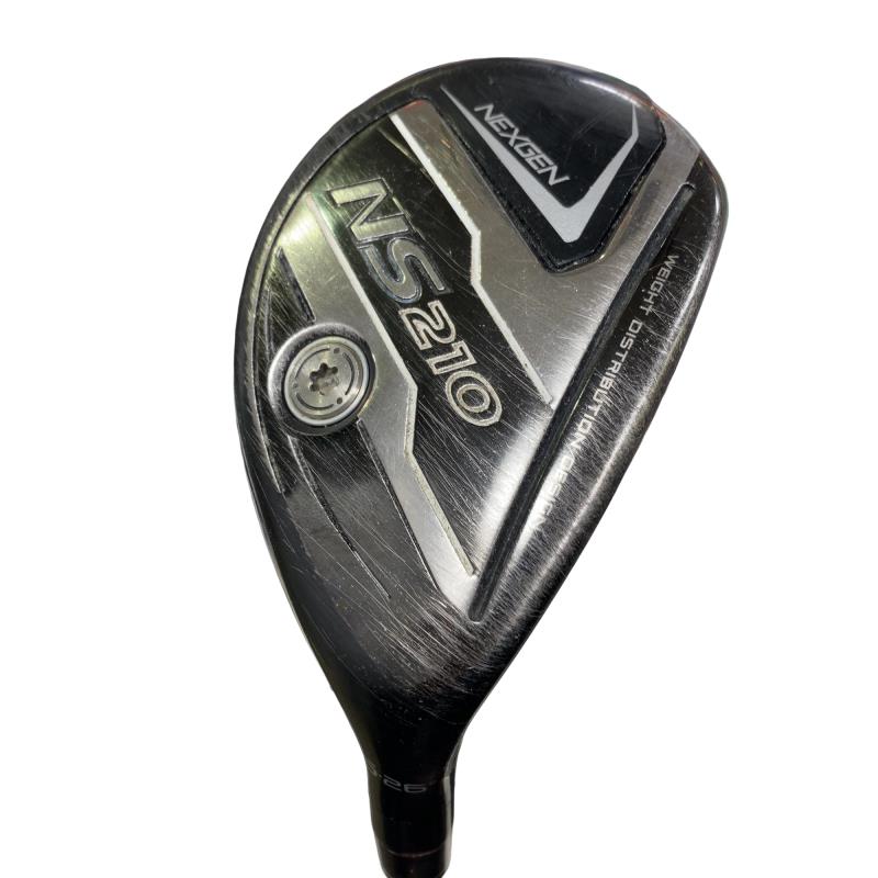 �m�d�w�f�d�m�@�m�r�Q�P�O�@�t�T