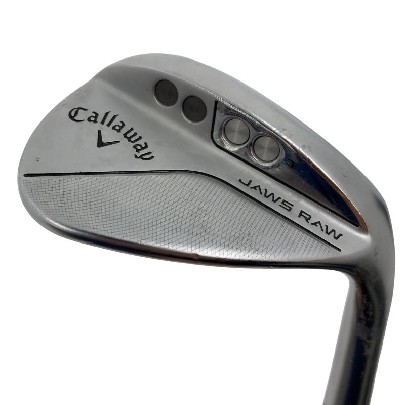 �i�`�v�r�@�q�`�v�@�N�������b�L�@�U�O°�^�P�O°�i