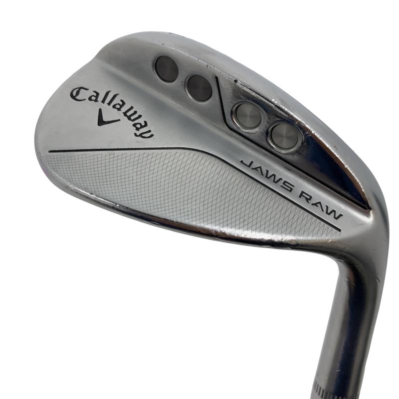 �i�`�v�r�@�q�`�v�@�N�������b�L�@�T�U°�^�P�Q°�v