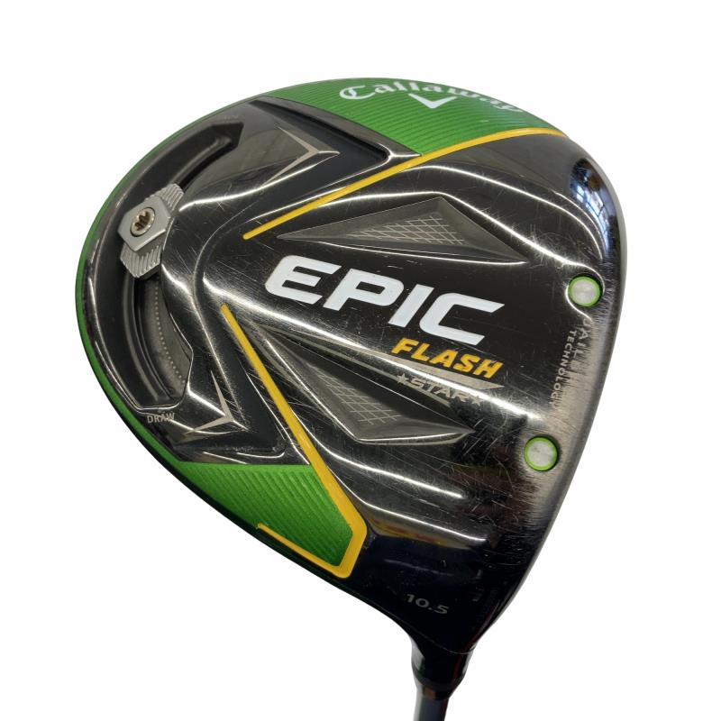 �d�o�h�b�@�e�k�`�r�g�@�r�s�`�q�@�P�O�D�T°