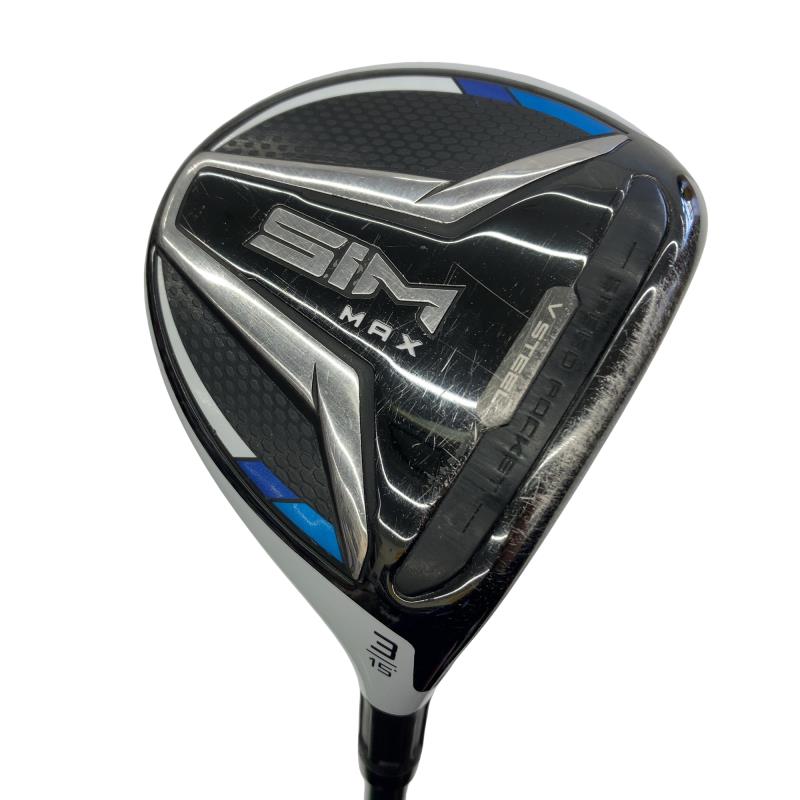 �r�h�l�@�l�`�w�@�R�v