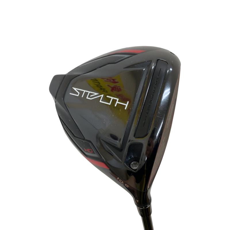 �r�s�d�`�k�s�g�@�g�c�@�P�O�D�T°