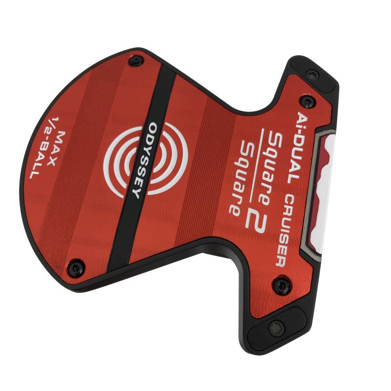 �`���|�c�t�`�k�@�r�p�t�`�q�d�@�Q�@�r�p�t�`�q�d�@�l�`�w�@�P�^�Q�|�a�`�k�k�@�b�q�t�h�r�d�q�@�R�W�C���`