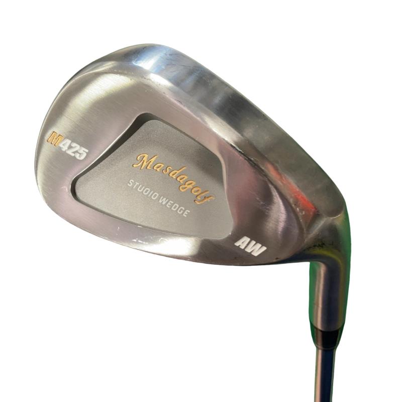 �l�`�r�c�`�@�r�s�t�c�h�n�@�v�d�c�f�d�@�l�S�Q�T�@�`�v