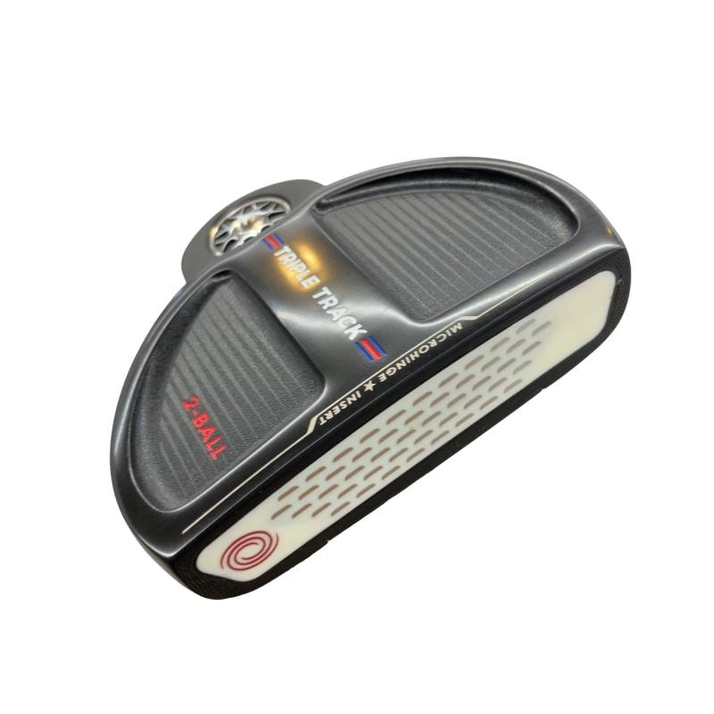 �s�q�h�o�k�d�@�s�q�`�b�j�@�Q�|�a�`�k�k�@�R�T�C���`