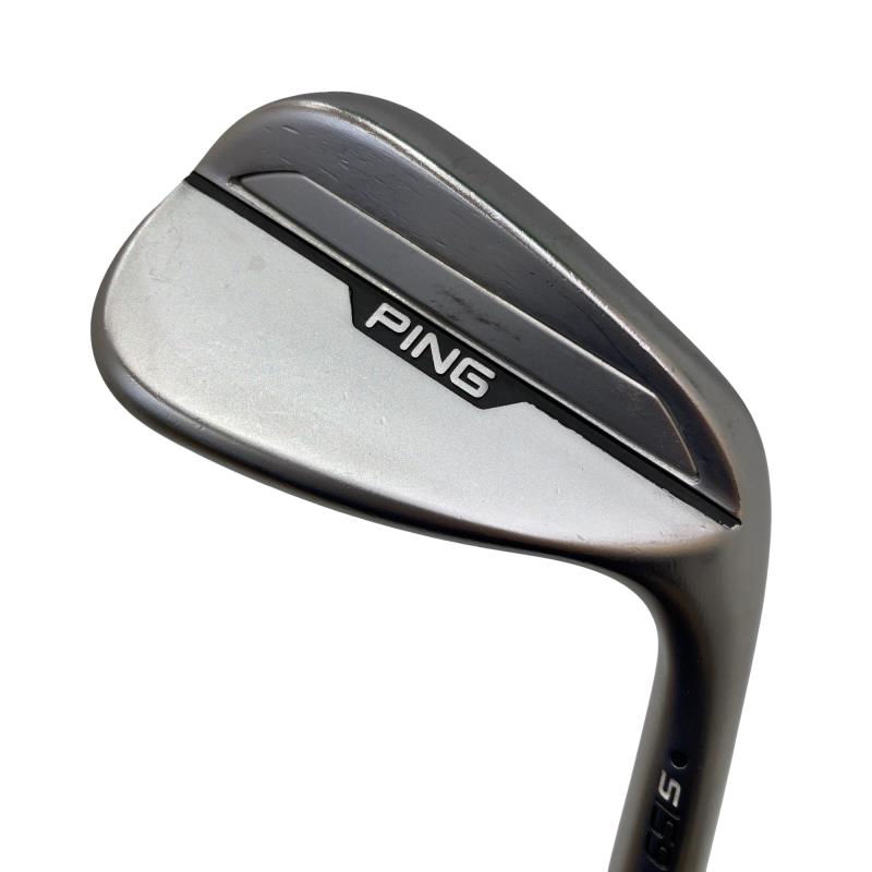 �o�h�m�f�@���P�T�X�@�T�Q°�^�P�Q°�@�r