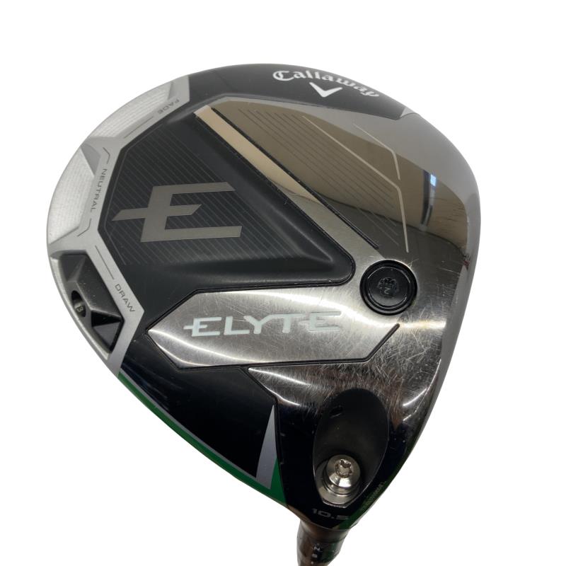 �d�k�x�s�d�@�P�O�D�T°