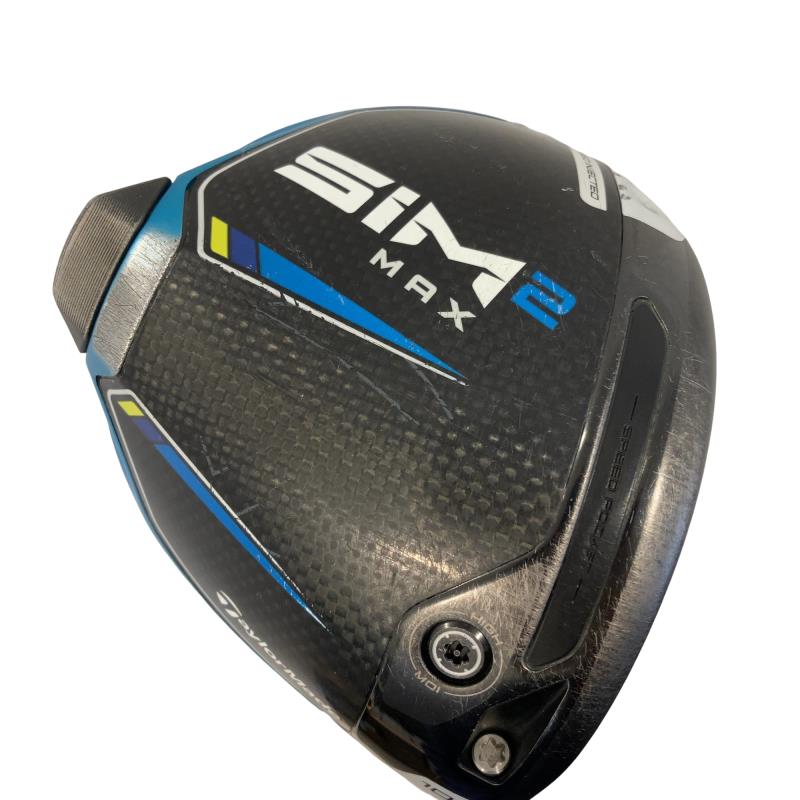 �r�h�l�Q�@�l�`�w�@�P�O�D�T°