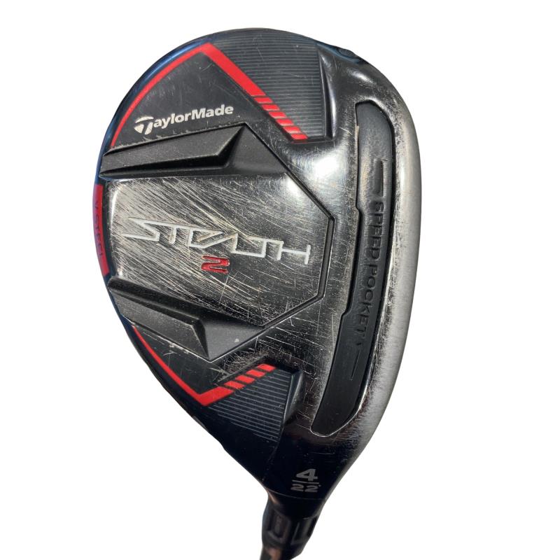 �r�s�d�`�k�s�g�Q�@�t�S