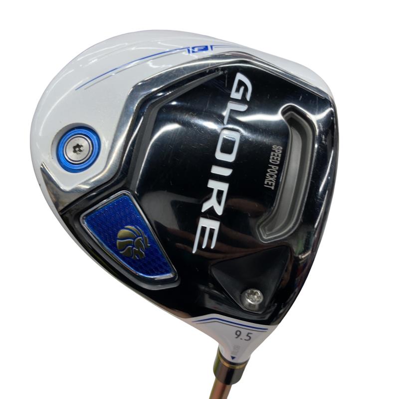 �f�k�n�h�q�d�@�e�i�Q�O�P�U�j�@�@�X�D�T°